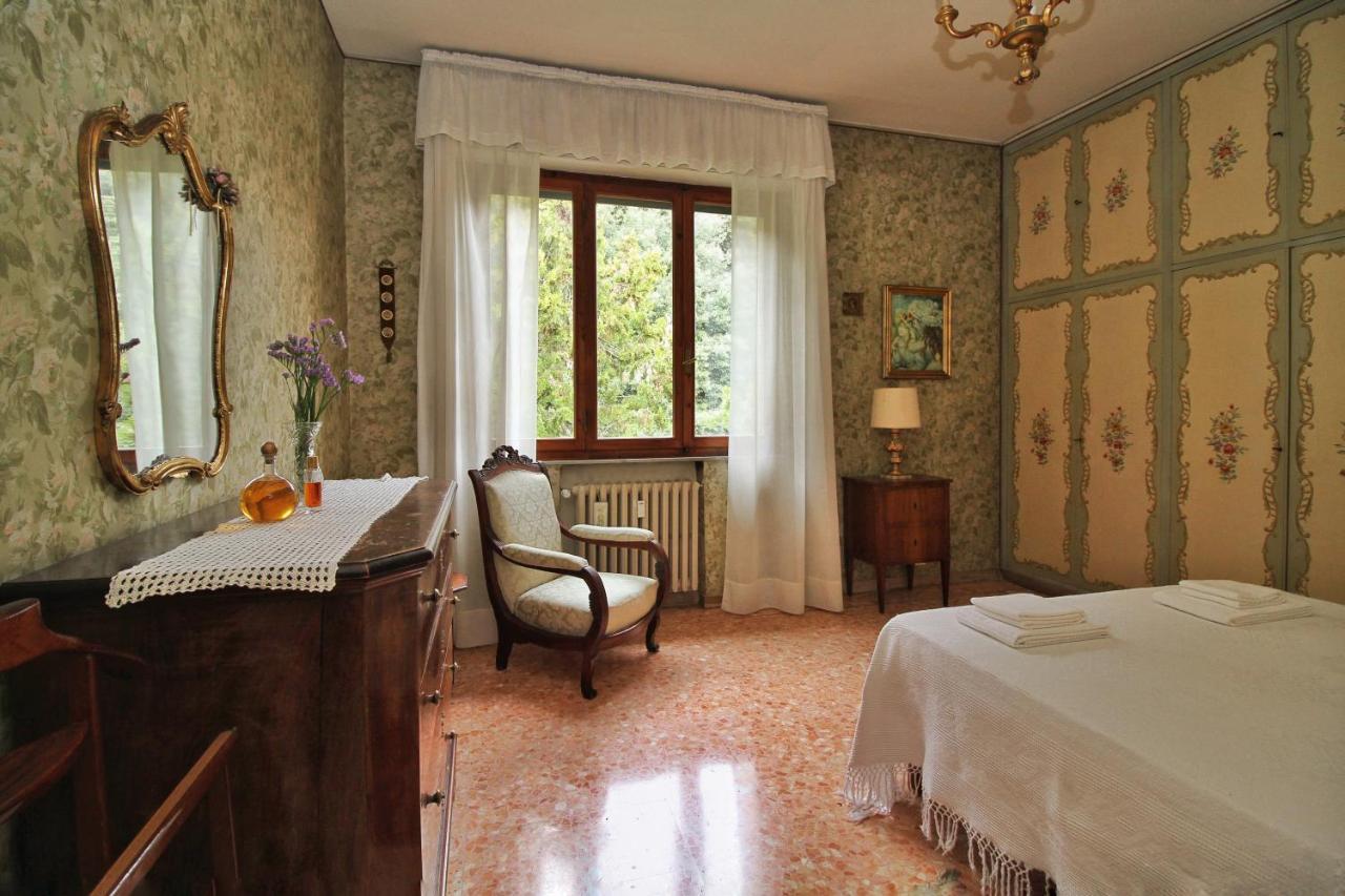 شقة سيينا  في Casa Nonna Palmira المظهر الخارجي الصورة